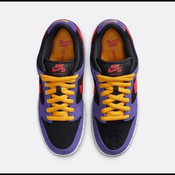 Brand New , Dm for size - Picture 3 of 5